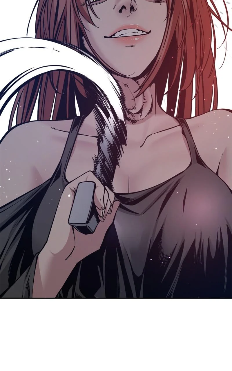 Page 70 of Chapter 190
