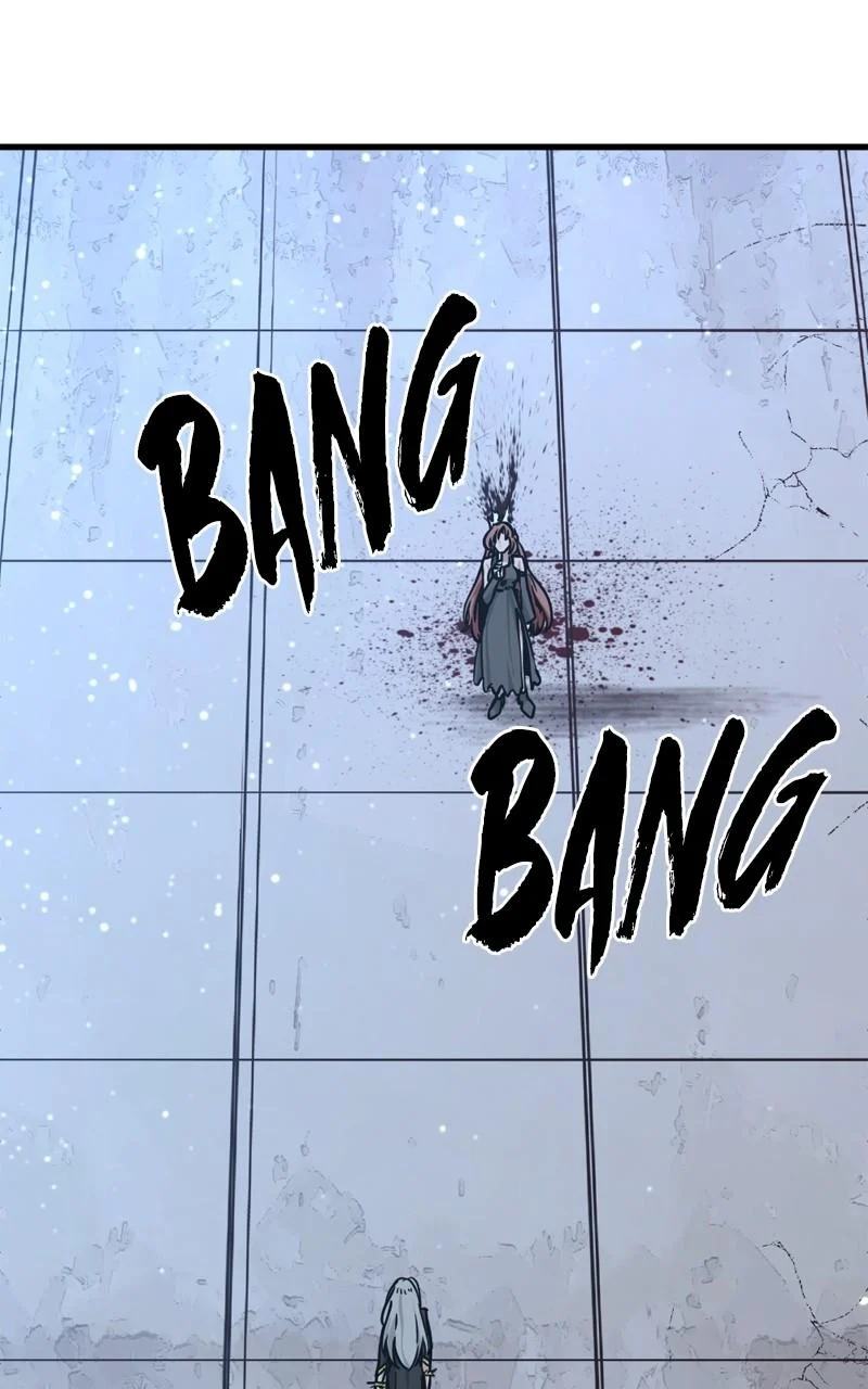 Page 71 of Chapter 190