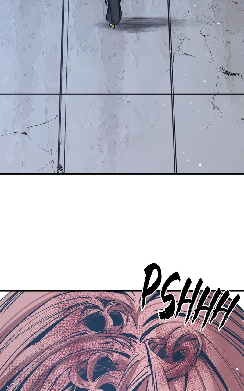 Page 72 of Chapter 190