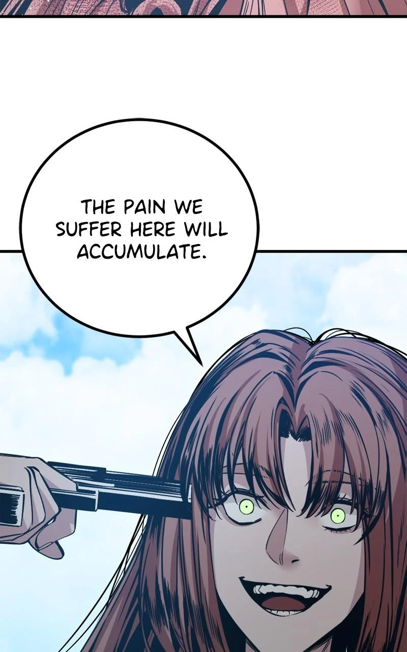 Page 73 of Chapter 190