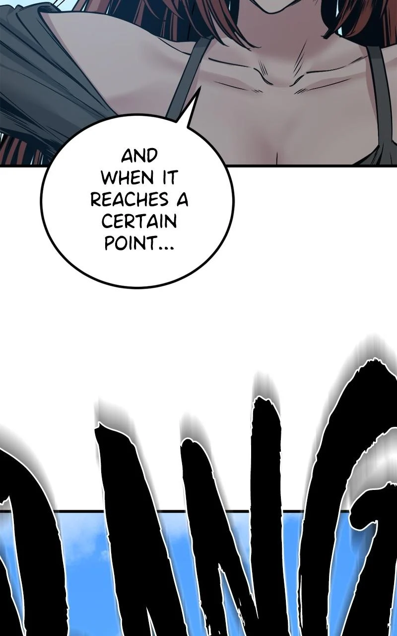 Page 74 of Chapter 190