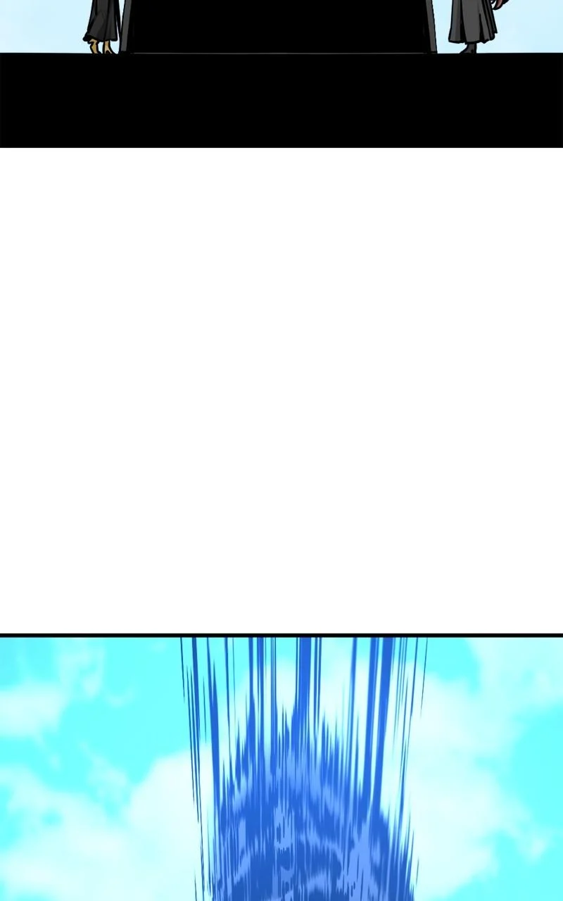 Page 76 of Chapter 190