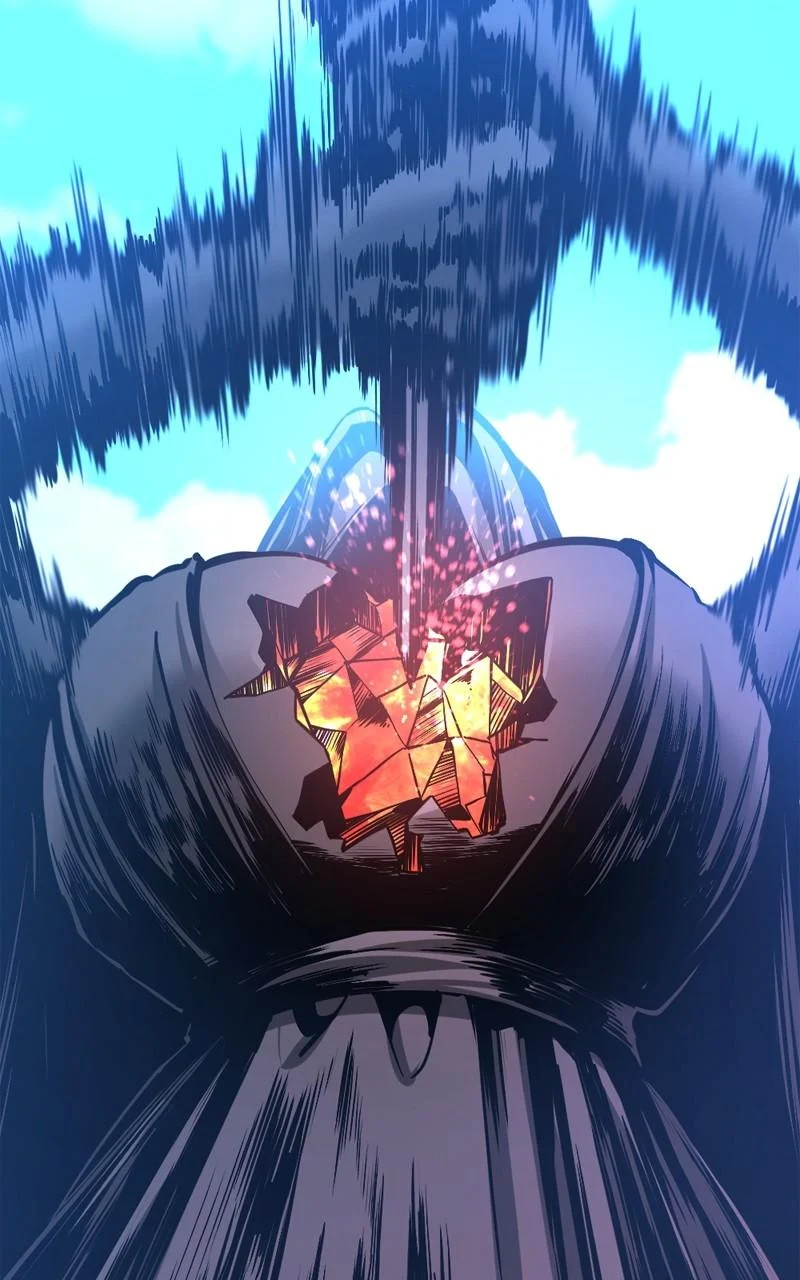 Page 77 of Chapter 190