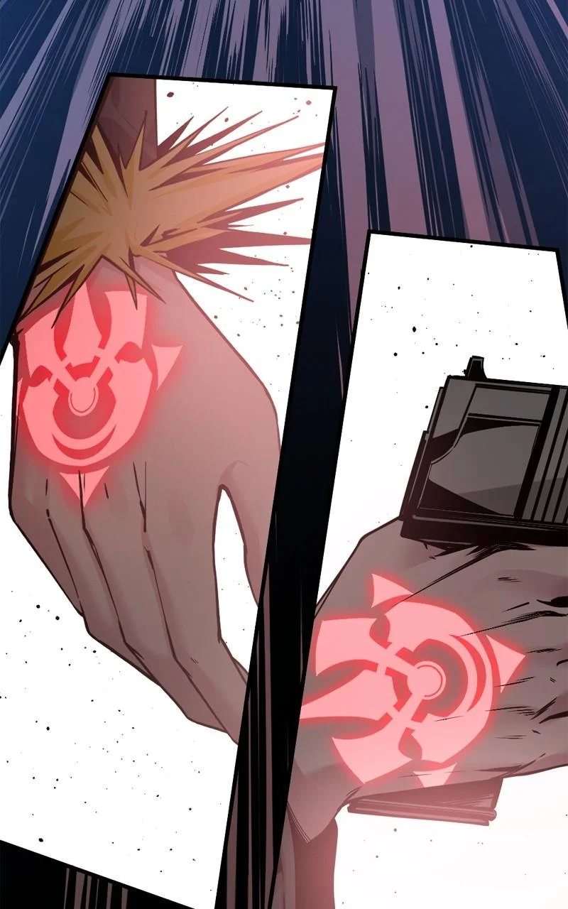 Page 78 of Chapter 190