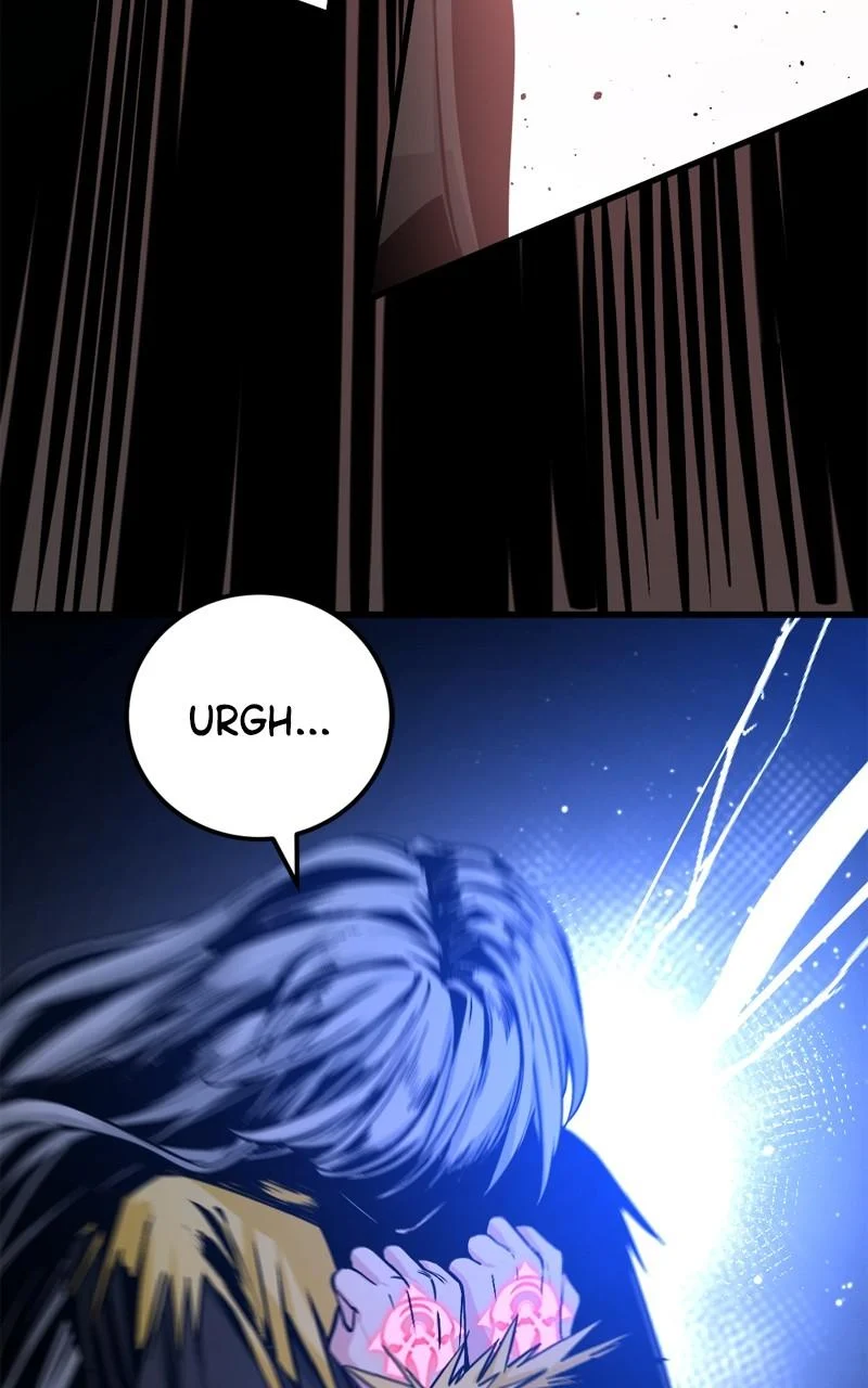 Page 79 of Chapter 190