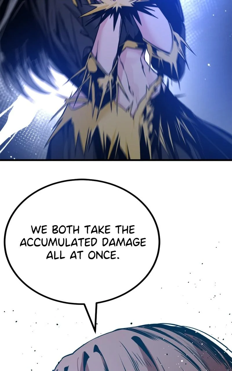 Page 80 of Chapter 190