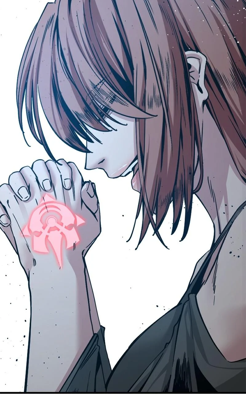 Page 81 of Chapter 190