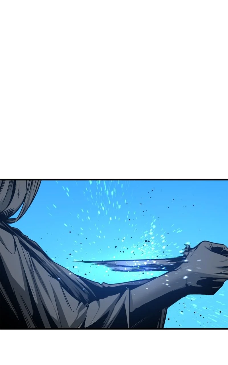 Page 82 of Chapter 190
