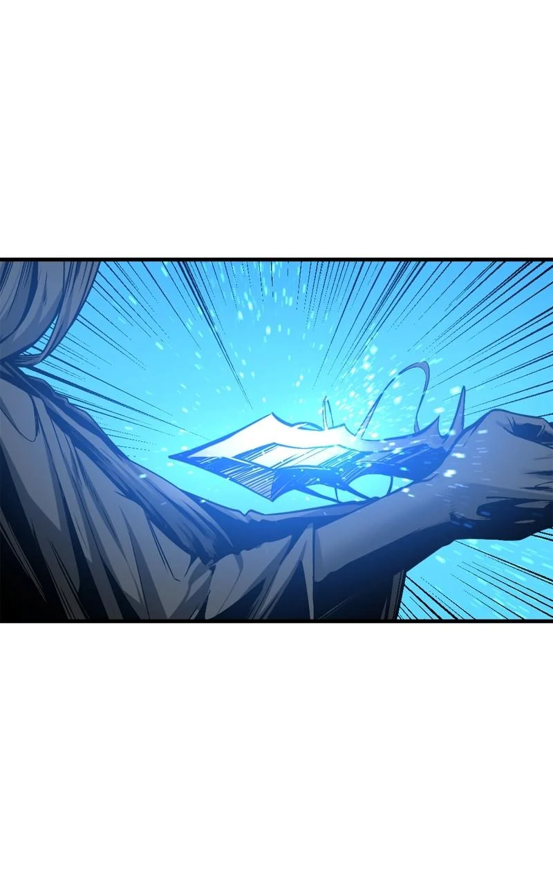 Page 83 of Chapter 190