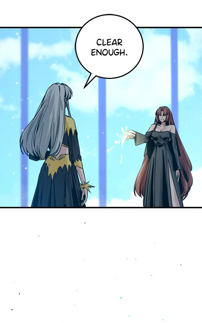 Page 84 of Chapter 190