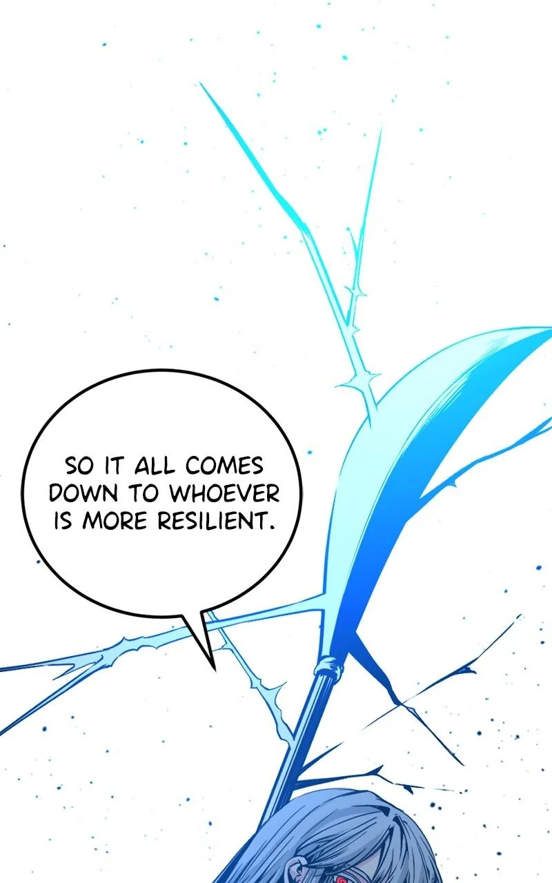 Page 85 of Chapter 190