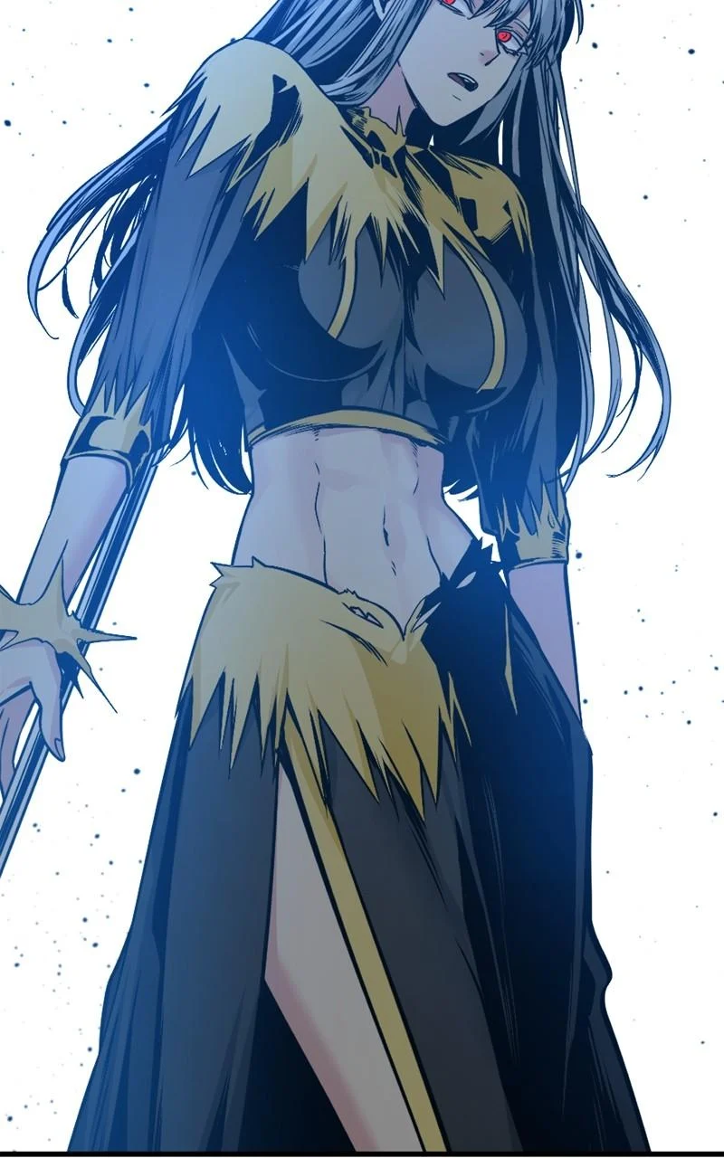 Page 86 of Chapter 190