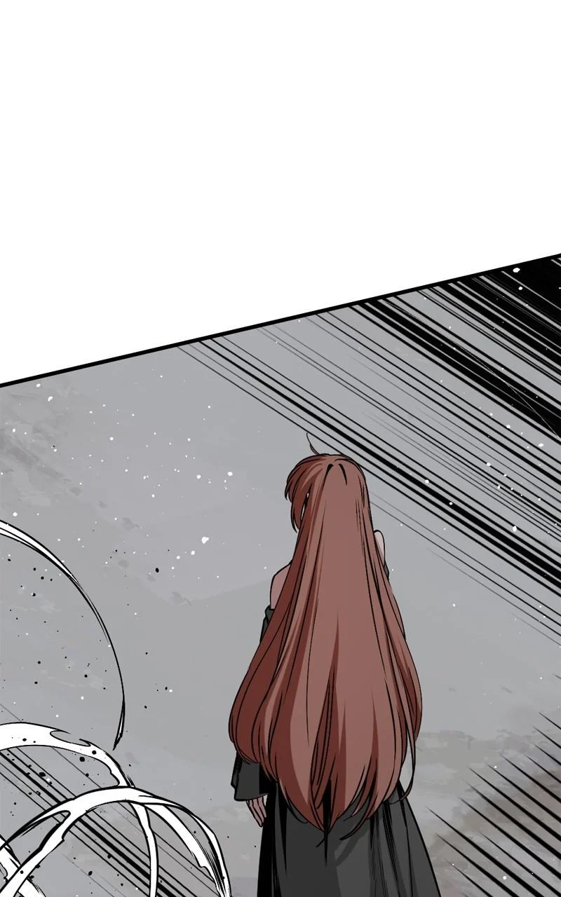 Page 87 of Chapter 190
