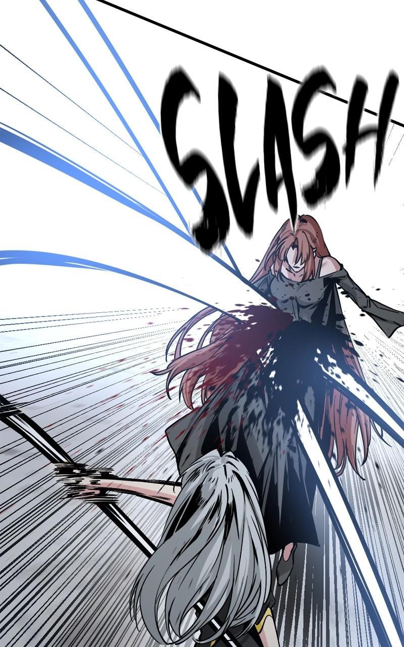 Page 89 of Chapter 190