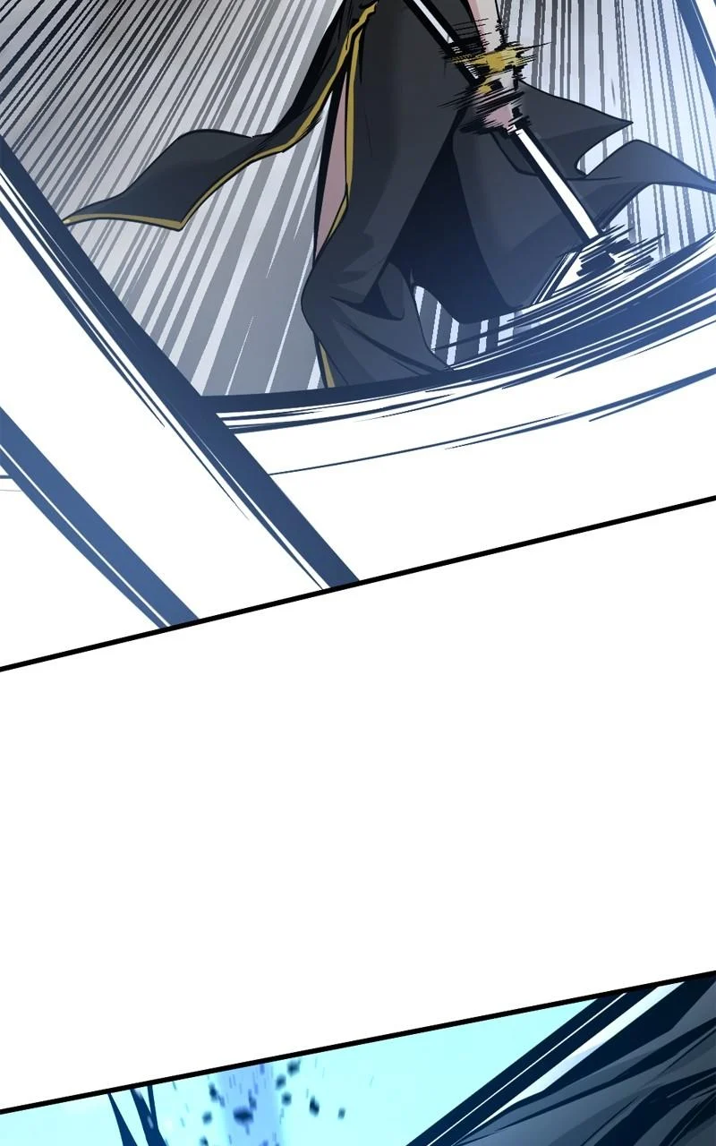 Page 90 of Chapter 190