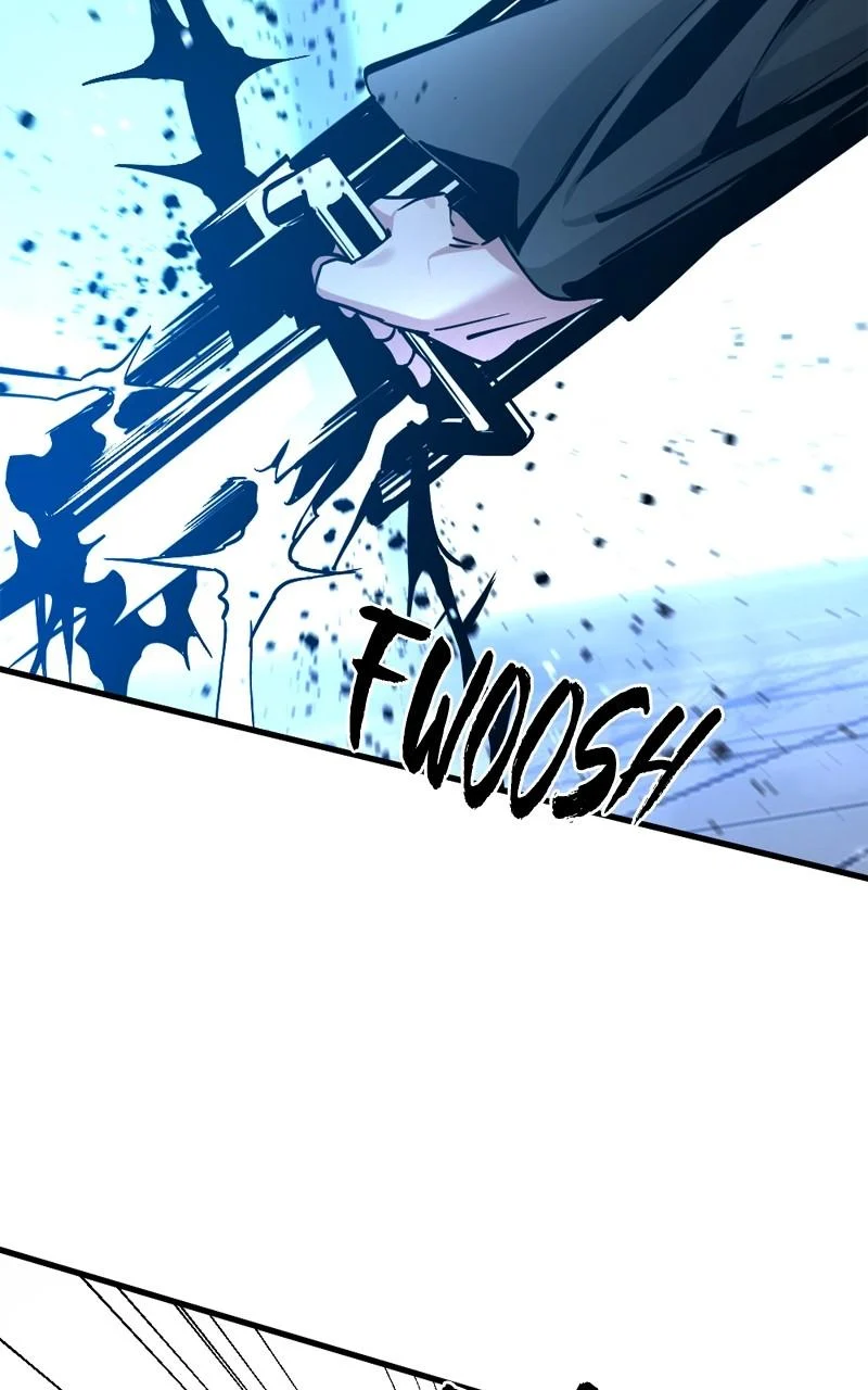 Page 91 of Chapter 190