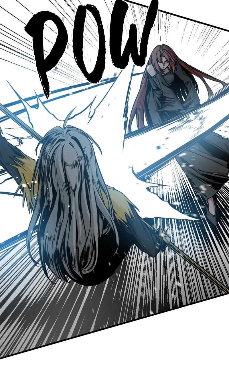 Page 92 of Chapter 190