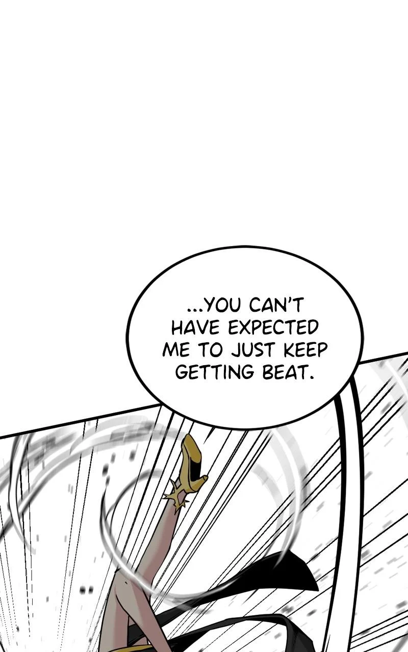 Page 93 of Chapter 190