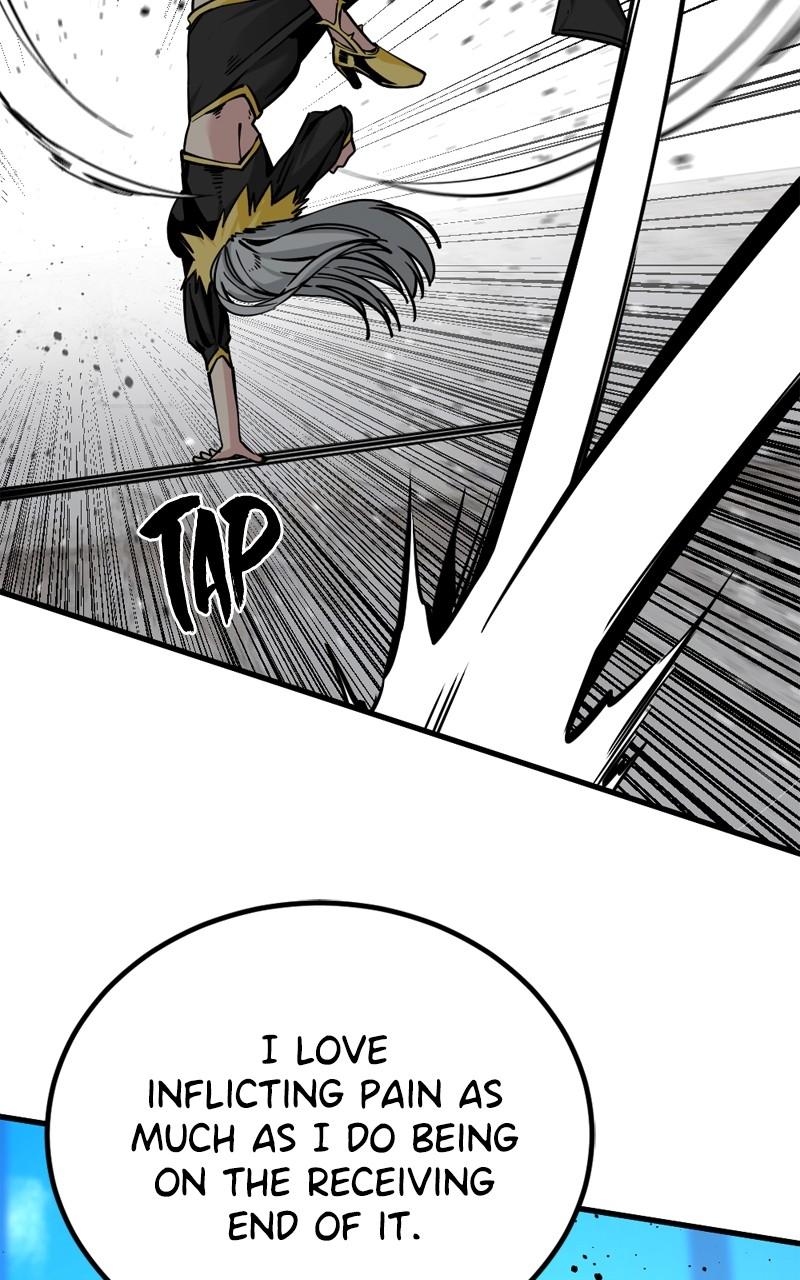 Page 94 of Chapter 190