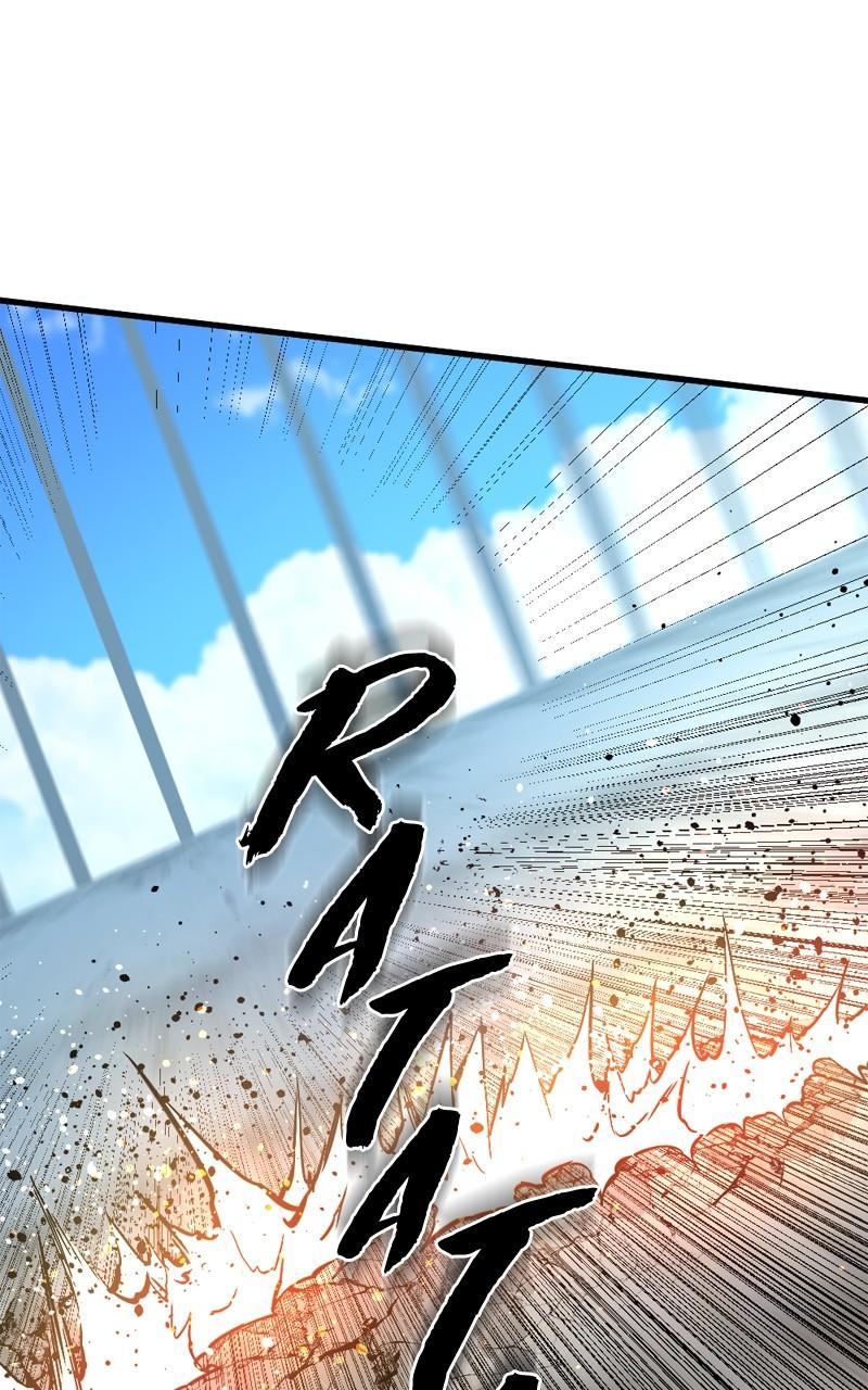 Page 96 of Chapter 190