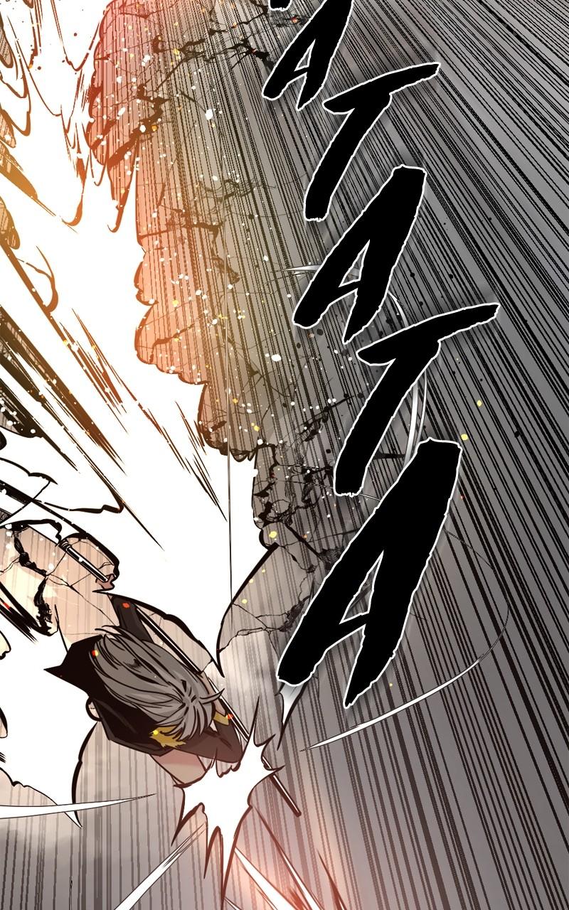 Page 97 of Chapter 190