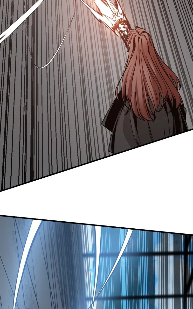 Page 98 of Chapter 190