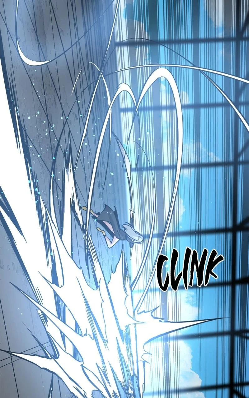 Page 99 of Chapter 190