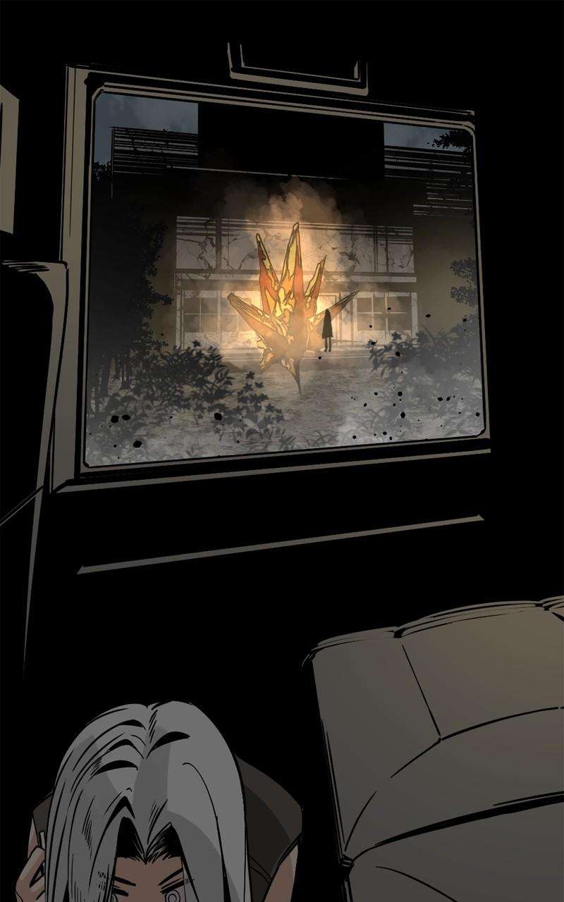 Page 1 of Chapter 191