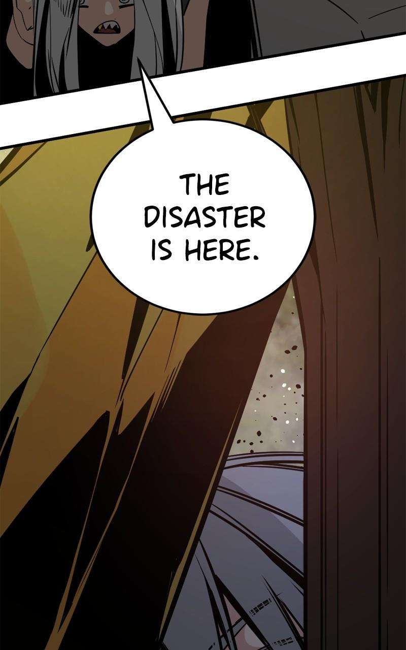 Page 2 of Chapter 191