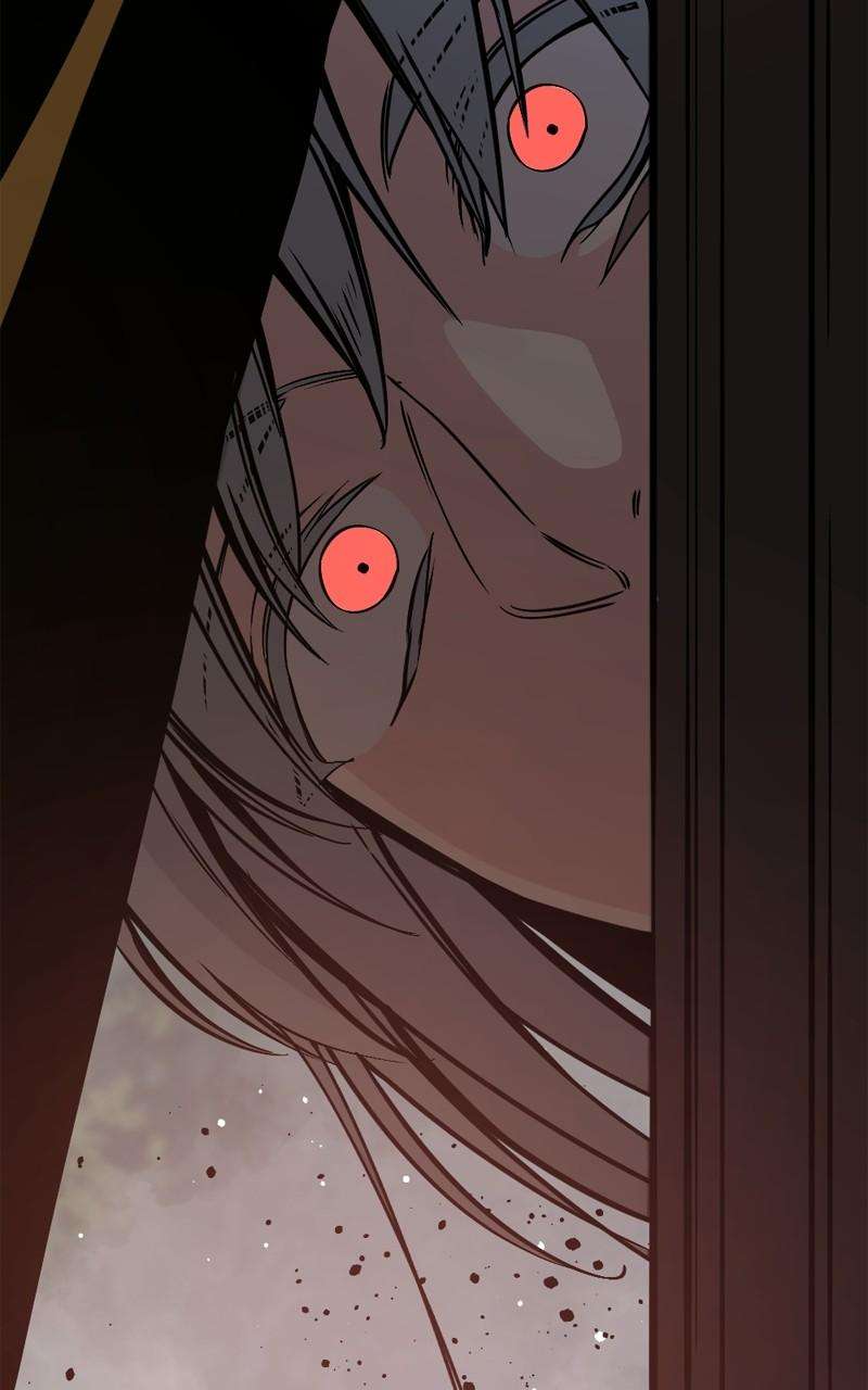 Page 3 of Chapter 191