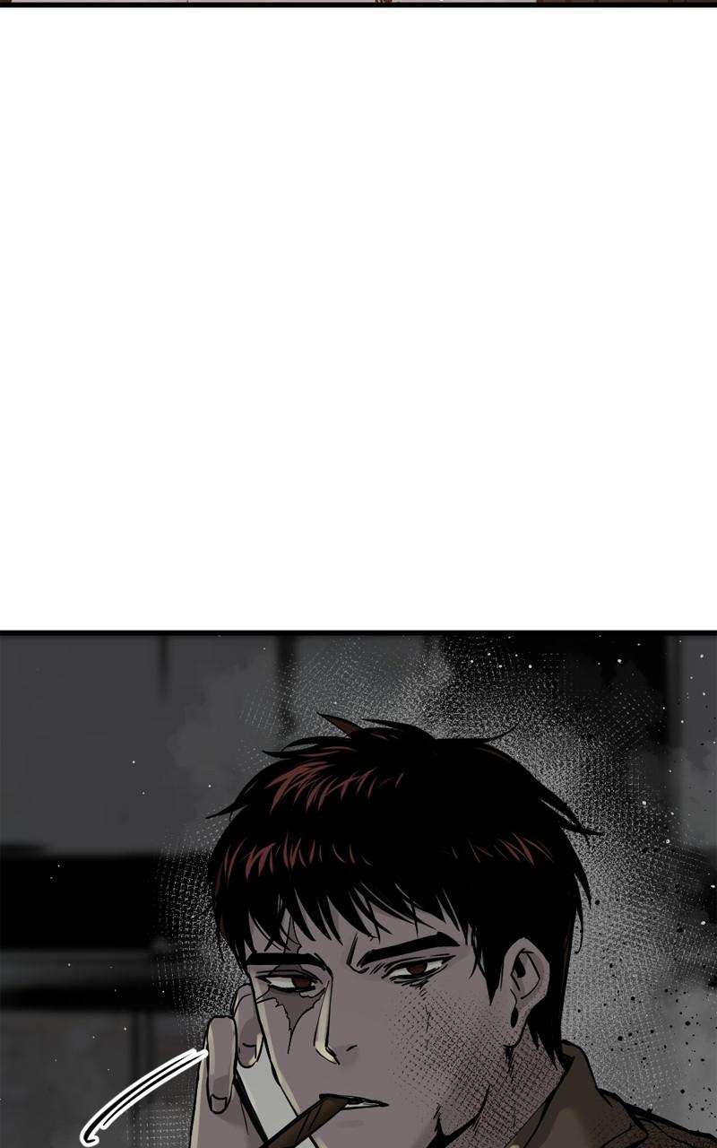 Page 4 of Chapter 191