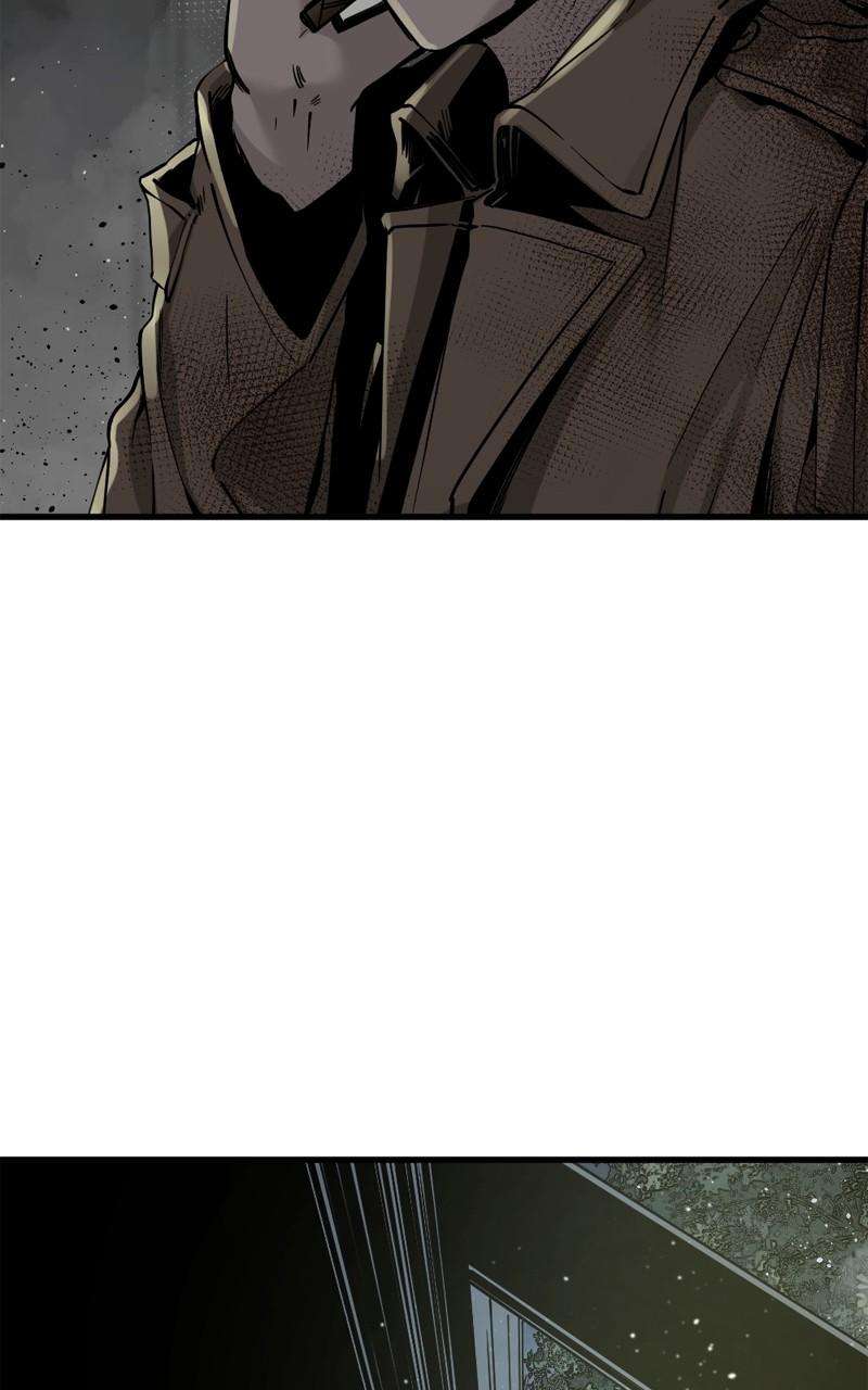 Page 5 of Chapter 191