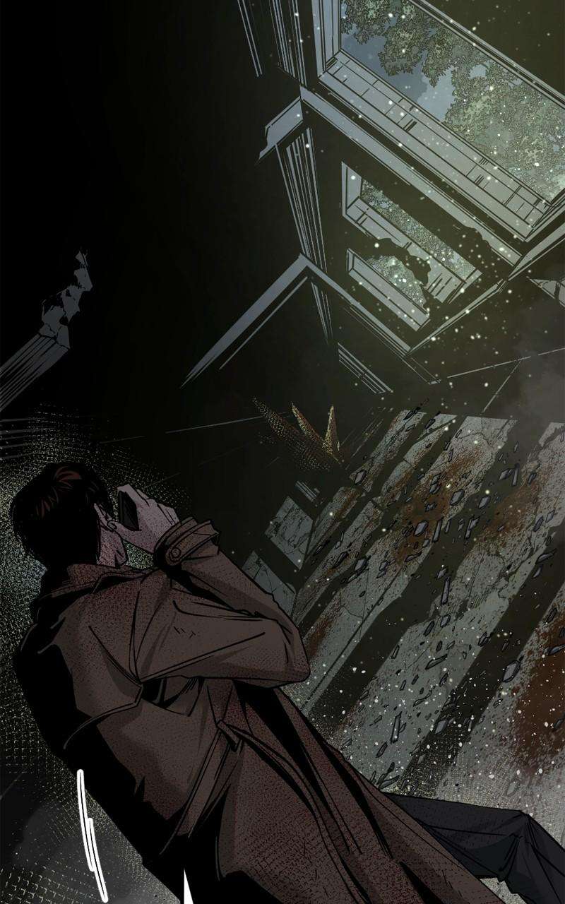 Page 6 of Chapter 191