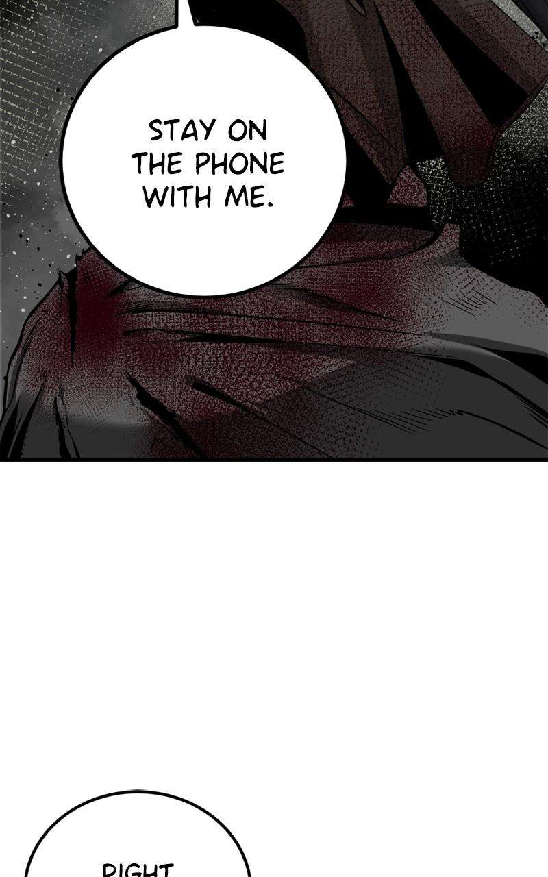 Page 7 of Chapter 191