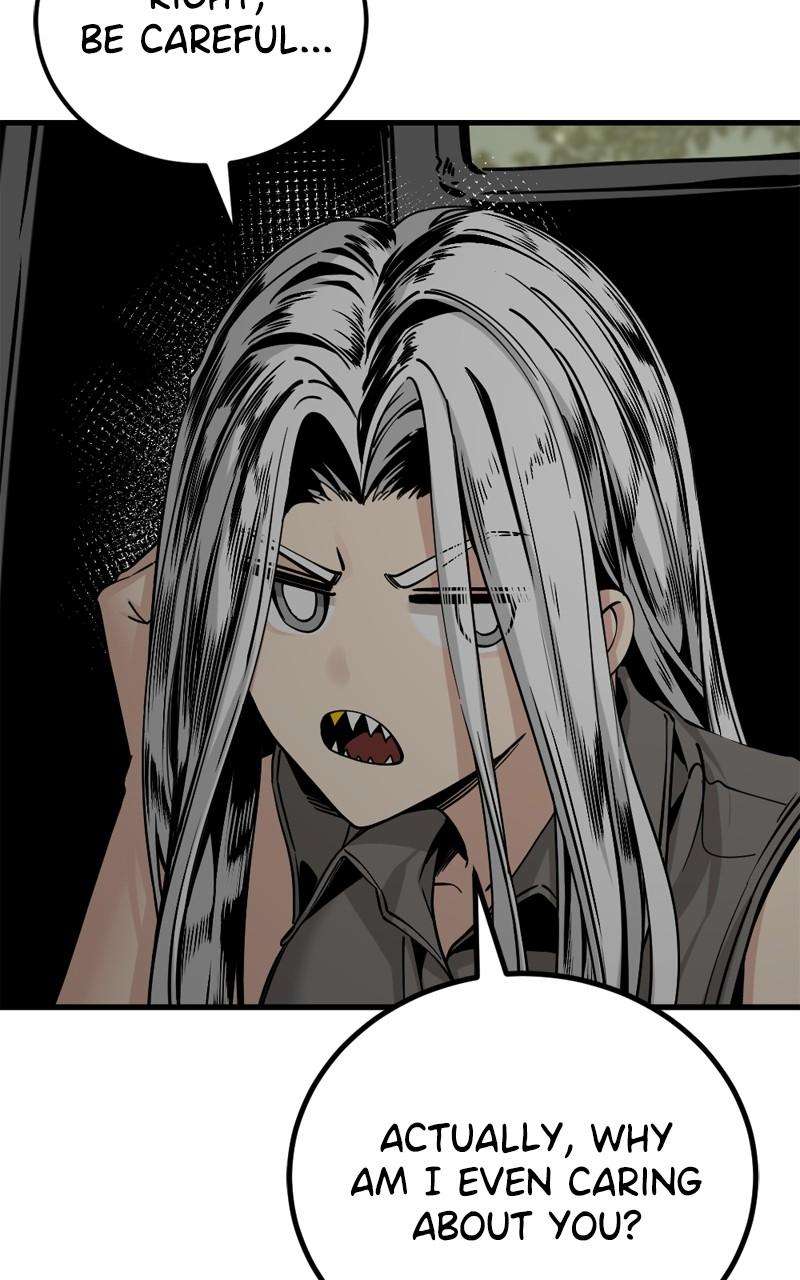 Page 8 of Chapter 191