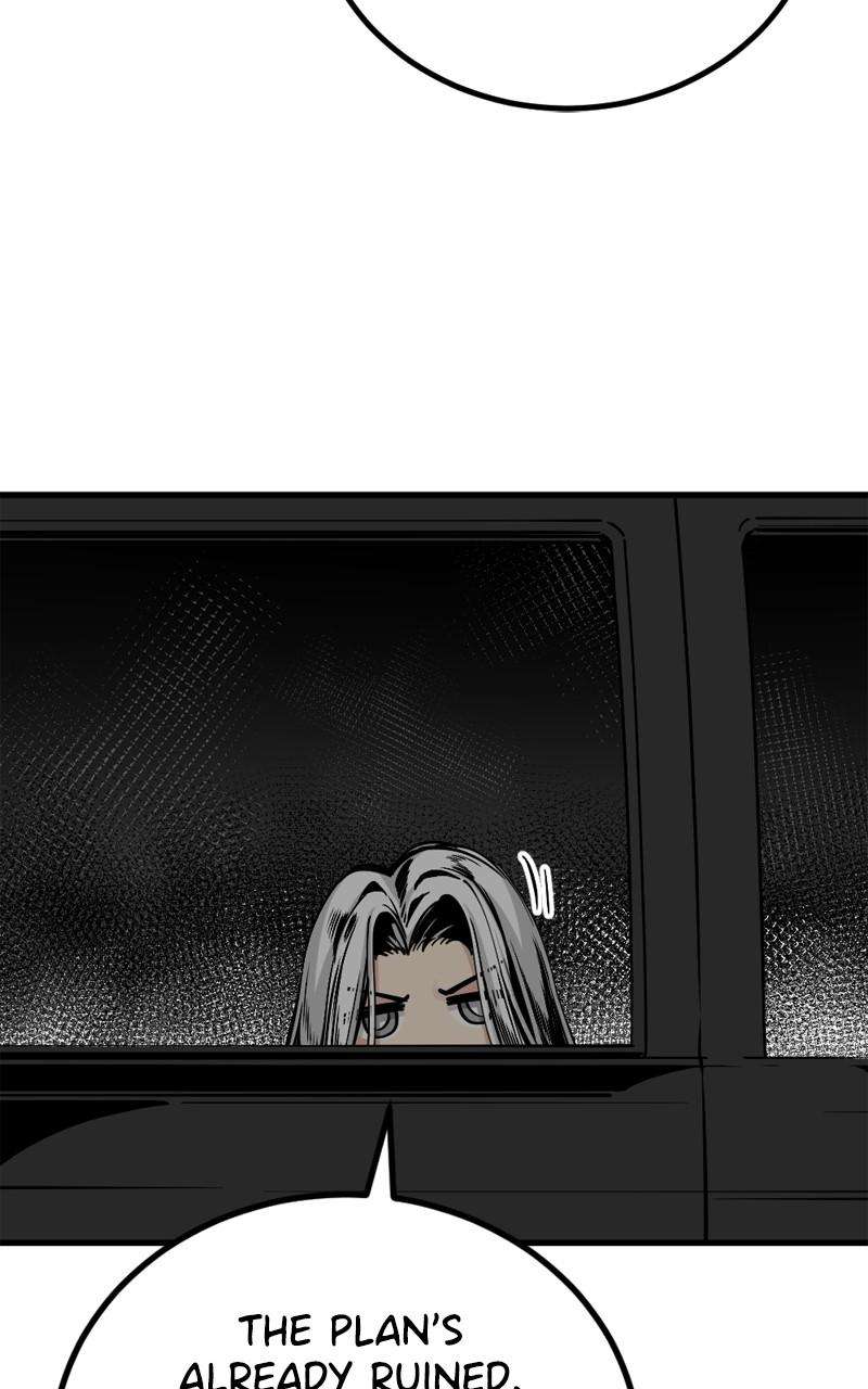 Page 9 of Chapter 191