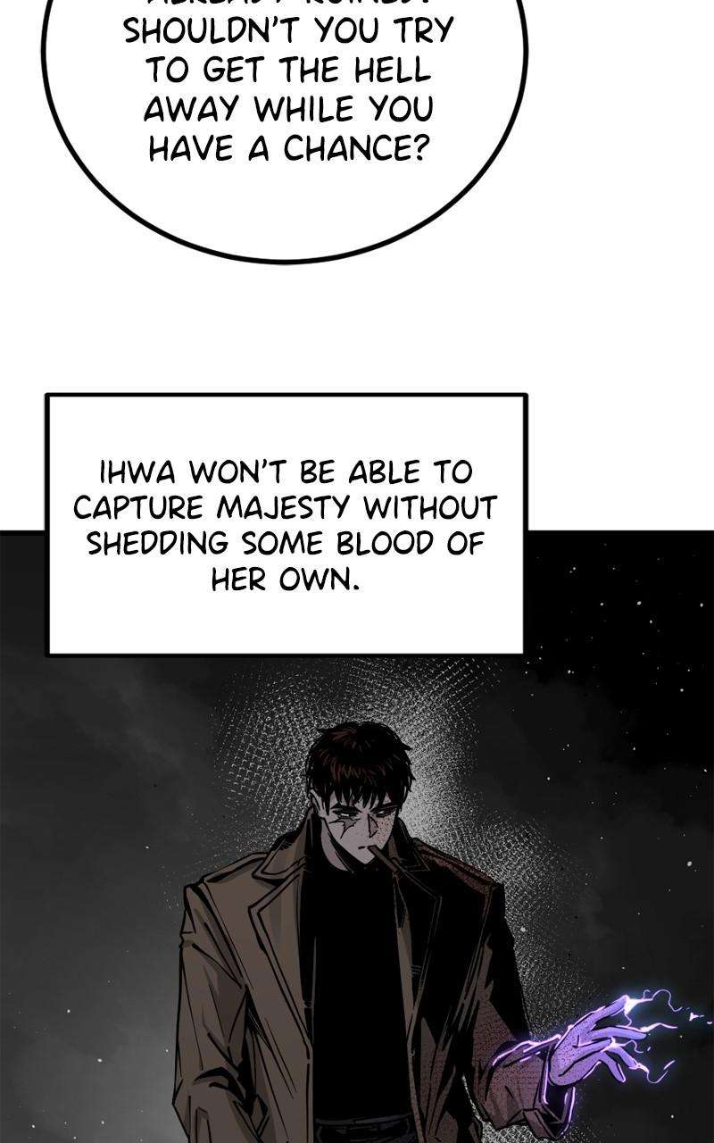 Page 10 of Chapter 191