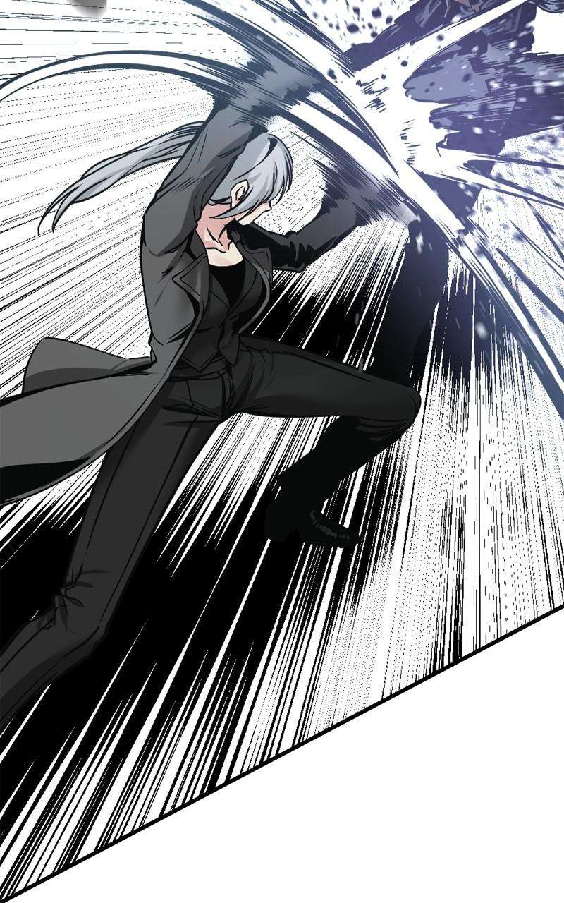 Page 100 of Chapter 191