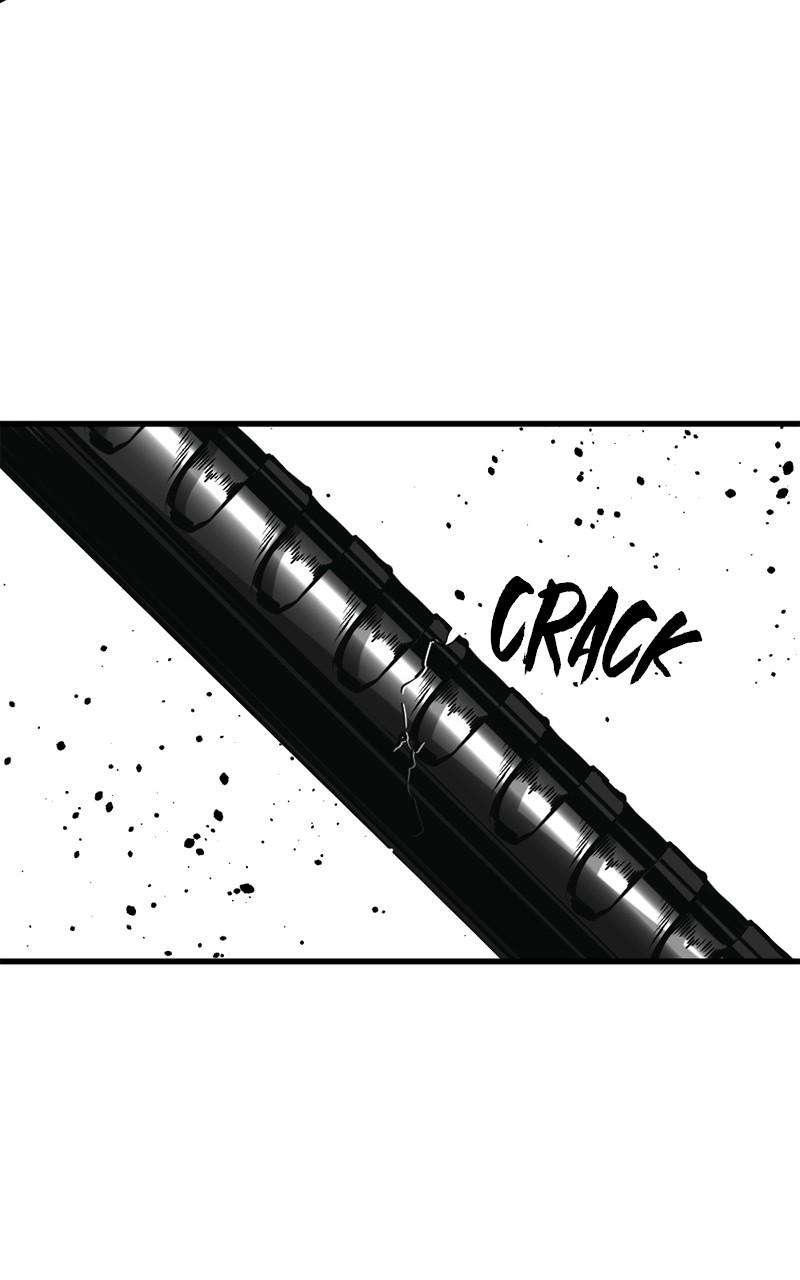 Page 101 of Chapter 191