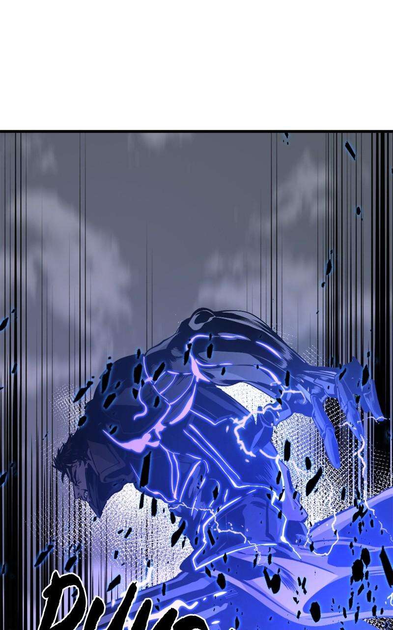 Page 102 of Chapter 191