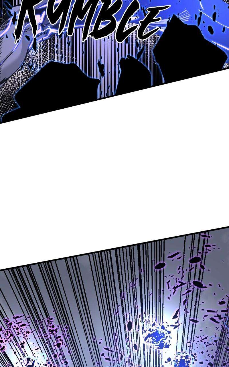 Page 103 of Chapter 191