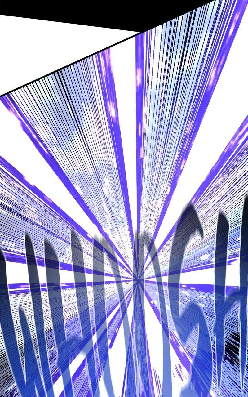 Page 105 of Chapter 191