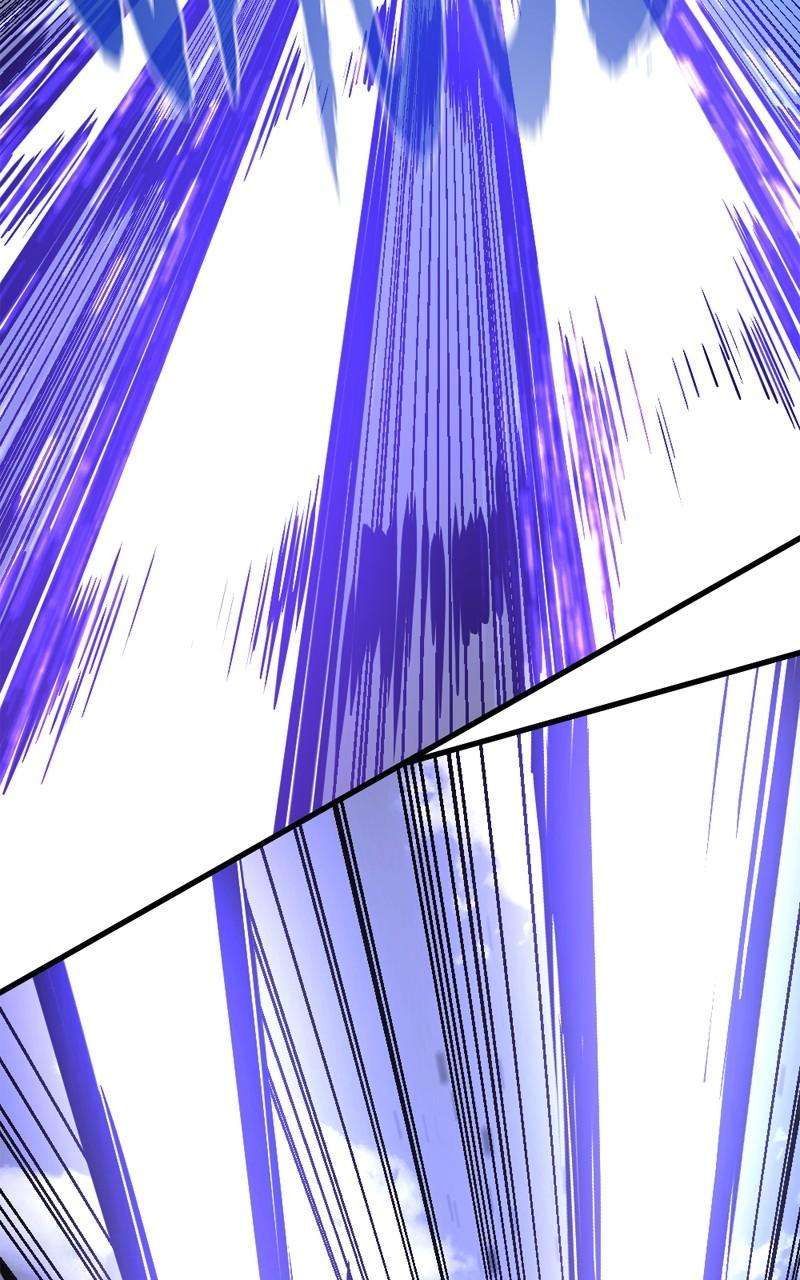 Page 106 of Chapter 191