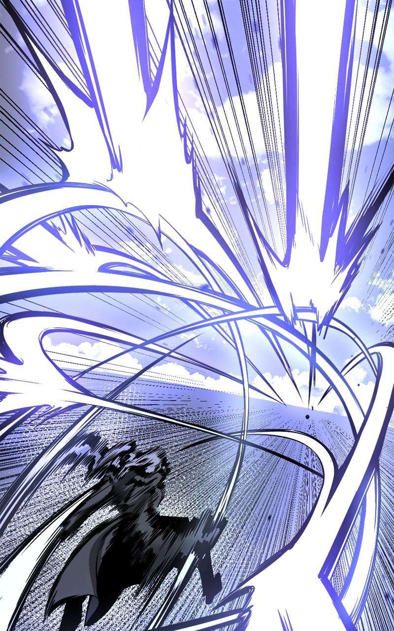 Page 107 of Chapter 191
