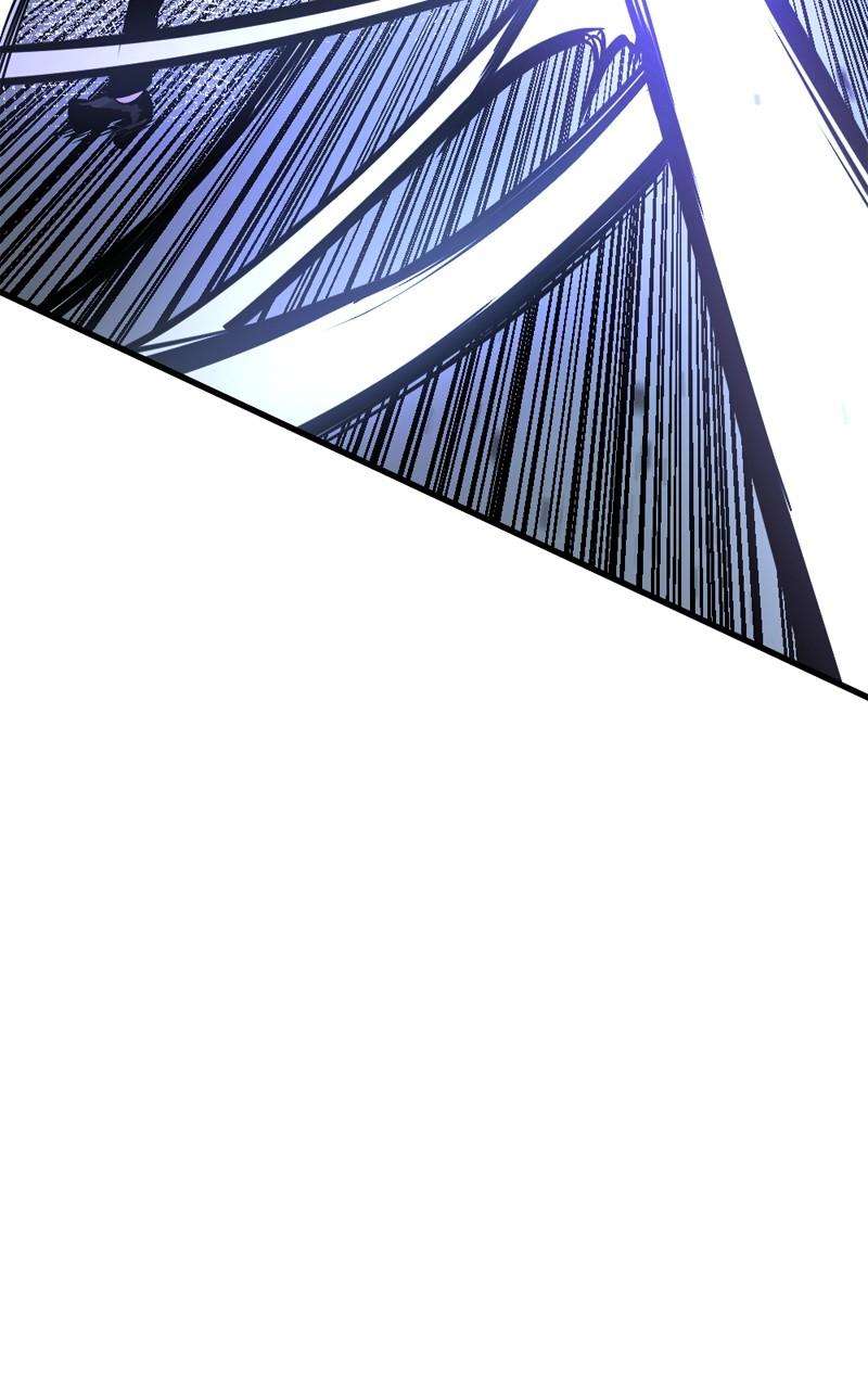 Page 108 of Chapter 191