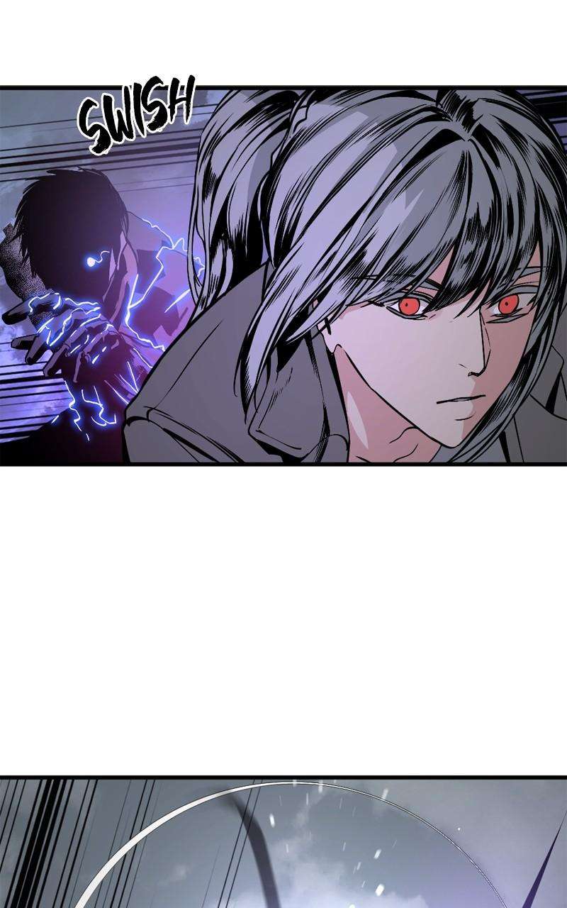 Page 109 of Chapter 191