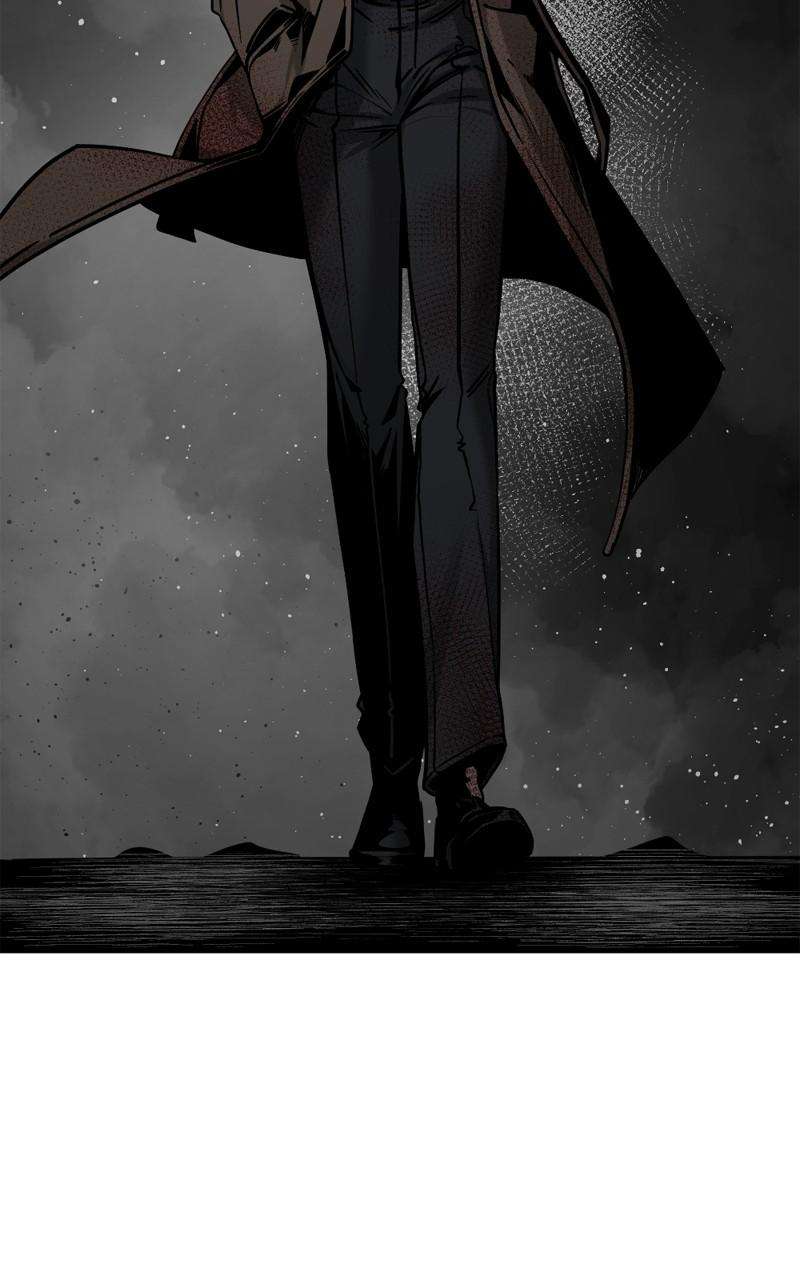 Page 11 of Chapter 191