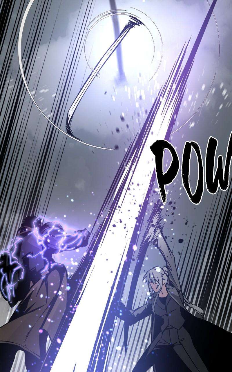 Page 110 of Chapter 191