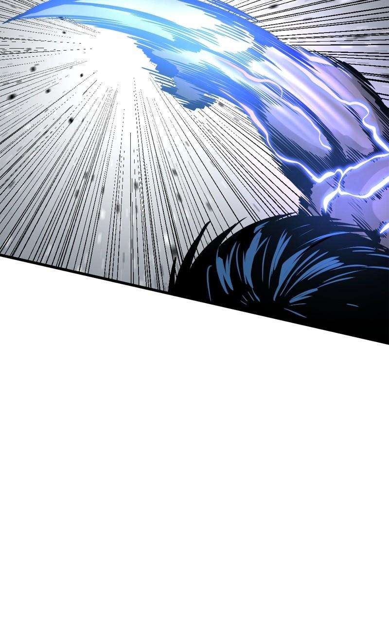 Page 112 of Chapter 191