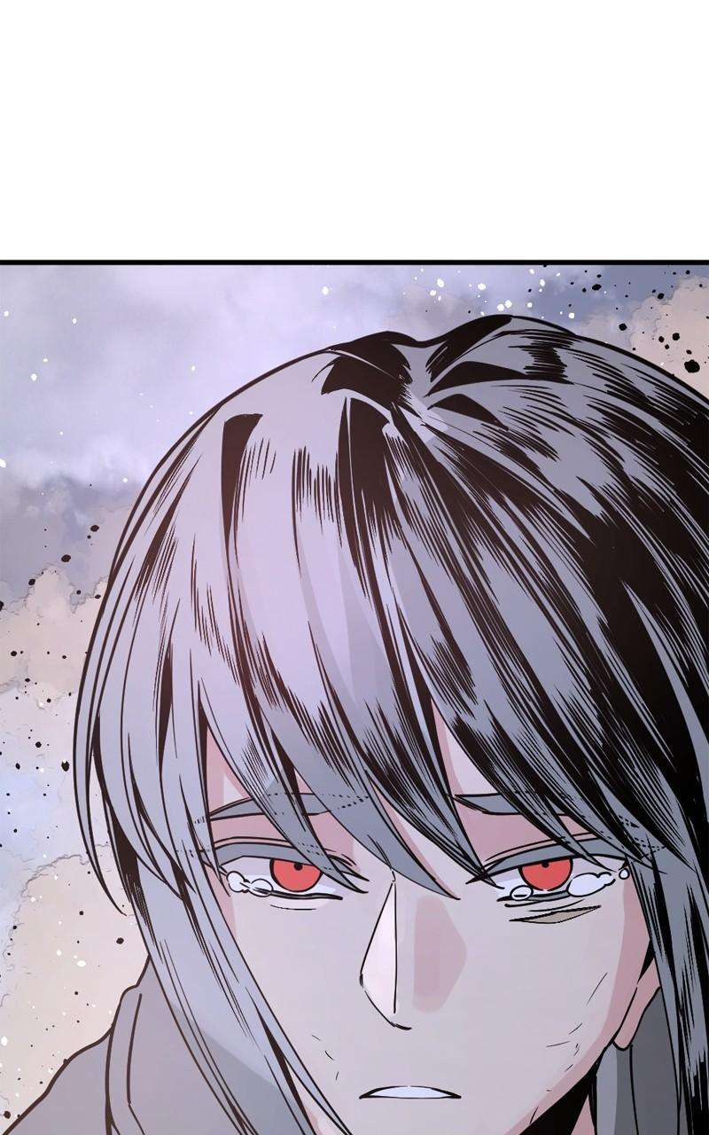 Page 113 of Chapter 191